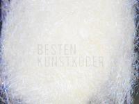 Dubbing Hareline Ripple Ice Dub - #375 UV Pearl BESTEN KUNSTKODER Angelshop