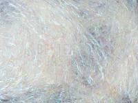 Dubbing Hareline Ripple Ice Fiber - #234 Minnow Mix BESTEN KUNSTKODER Angelshop