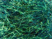 Dubbing Hareline Ripple Ice Fiber - #263 Olive BESTEN KUNSTKODER Angelshop