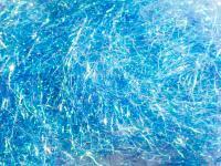 Dubbing Hareline Ripple Ice Fiber - #359 Smolt Blue BESTEN KUNSTKODER Angelshop