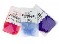 Hareline Dubbin Ice Dub BESTEN KUNSTKODER Angelshop