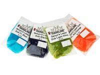 Hareline Dubbin Senyo's Laser Dub BESTEN KUNSTKODER Angelshop