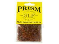 Dubbing SLF Prism Multi-Laminated Synthetic - Hares Ear BESTEN KUNSTKODER Angelshop