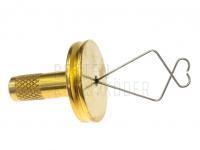 Dubbing twister BESTEN KUNSTKODER Angelshop