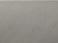 Duck Quills 030 - Dyed Gray BESTEN KUNSTKODER Angelshop