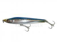 DUEL Jerkbaits Duel Adagio BESTEN KUNSTKODER Angelshop