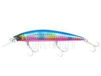 Duel Hardcore Heavy Minnow Sinking 110mm 37g - F1190-HBPC BESTEN KUNSTKODER Angelshop