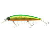 Duel Hardcore Heavy Minnow Sinking 110mm 37g - F1190-HGGR BESTEN KUNSTKODER Angelshop