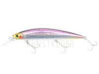 Duel Hardcore Heavy Minnow Sinking 110mm 37g - F1190-HKVK BESTEN KUNSTKODER Angelshop