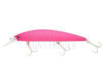 Duel Hardcore Heavy Minnow Sinking 110mm 37g - F1190-MP BESTEN KUNSTKODER Angelshop
