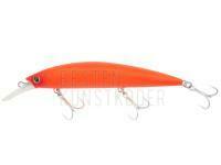 Duel Hardcore Heavy Minnow Sinking 110mm 37g - F1190-MRO BESTEN KUNSTKODER Angelshop