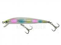DUEL Hardcore Minnow
