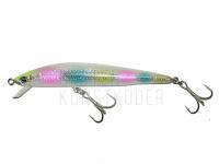 DUEL Wobbler Hardcore Minnow