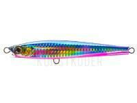DUEL Hardcore Monster Shot Sinking 12.5cm 60g - F1197-HBPC BESTEN KUNSTKODER Angelshop