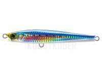 DUEL Hardcore Monster Shot Sinking 12.5cm 60g - F1197-HIW BESTEN KUNSTKODER Angelshop