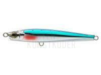 DUEL Hardcore Monster Shot Sinking 12.5cm 60g - F1197-HKN BESTEN KUNSTKODER Angelshop