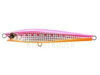 DUEL Hardcore Monster Shot Sinking 12.5cm 60g - F1197-HPI BESTEN KUNSTKODER Angelshop