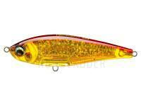 Duel L-Blue Twitchbait Sinking 9cm - F1234-HGR