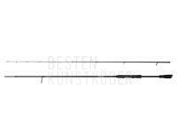 Rute Savage Gear Revenge SG2 Drop Shot 2.33m 5-18g