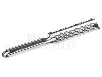 Fischentschupper SK003 BESTEN KUNSTKODER Angelshop