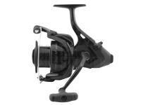 Okuma Rollen Dynadrag XP Baitfeeder BESTEN KUNSTKODER Angelshop