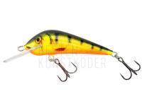 Wobbler Kenart Dynamic 7cm NPX BESTEN KUNSTKODER Angelshop