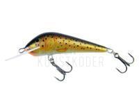 Wobbler Kenart Dynamic 7cm T BESTEN KUNSTKODER Angelshop