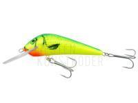 Wobbler Kenart Dynamic Plus 9cm - NRX BESTEN KUNSTKODER Angelshop