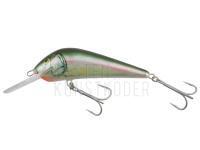 Wobbler Kenart Dynamic Plus 9cm - PR BESTEN KUNSTKODER Angelshop