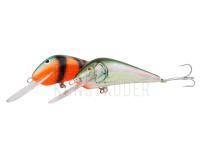 Kenart Dynamic Plus BESTEN KUNSTKODER Angelshop