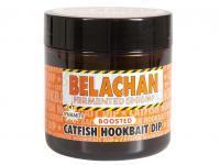 Dynamite Baits Belachan Catfish Dip 270ml