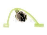Single bell for the rod tip BESTEN KUNSTKODER Angelshop