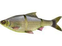 Köder Savage Gear 3D Line Thru Roach 18cm 86g S - Toxic Roach BESTEN KUNSTKODER Angelshop