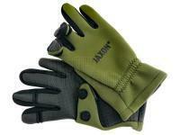 Handschuhe Jaxon AJ-RE106 - XL