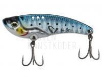 Meeresköder Savage Gear Vib Blade SW 4.5cm 8.5g Fast Sinking - Sardine