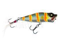 Oberflächenköder Akara Butz 65 F - A106