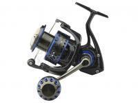 Rolle Savage Gear SGS10 8000 FD