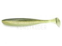 Gummifische Keitech Easy Shiner 4 inch | 102 mm - Ayu BESTEN KUNSTKODER Angelshop