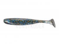 Gummifische Keitech Easy Shiner 4 inch | 102 mm -  Bluegill BESTEN KUNSTKODER Angelshop