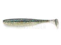 Gummifische Keitech Easy Shiner 4 inch | 102 mm - Bluegill Flash BESTEN KUNSTKODER Angelshop