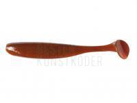 Gummifische Keitech Easy Shiner 4 inch | 102 mm - Cola BESTEN KUNSTKODER Angelshop