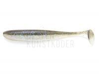Gummifische Keitech Easy Shiner 4 inch | 102 mm - Electric Shad BESTEN KUNSTKODER Angelshop