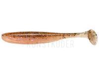 Gummifische Keitech Easy Shiner 4 inch | 102 mm - Electric Shrimp BESTEN KUNSTKODER Angelshop