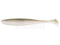 Gummifische Keitech Easy Shiner 4 inch | 102 mm - Ghost Rainbow BESTEN KUNSTKODER Angelshop