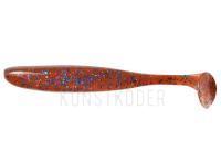 Gummifische Keitech Easy Shiner 4 inch | 102 mm -  LT Berry Mix BESTEN KUNSTKODER Angelshop