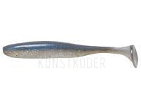 Gummifische Keitech Easy Shiner 4 inch | 102 mm -  LT Blue Shiner BESTEN KUNSTKODER Angelshop