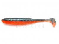 Gummifische Keitech Easy Shiner 4 inch | 102 mm - LT Blue Watermelon BESTEN KUNSTKODER Angelshop