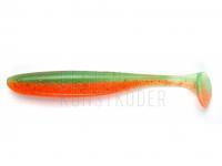 Gummifische Keitech Easy Shiner 4 inch | 102 mm -  LT Fresh Watermelon BESTEN KUNSTKODER Angelshop