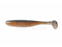 Gummifische Keitech Easy Shiner 4 inch | 102 mm -  LT Golden Gill BESTEN KUNSTKODER Angelshop