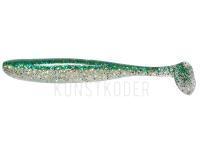 Gummifische Keitech Easy Shiner 4 inch | 102 mm - LT Green Sardine BESTEN KUNSTKODER Angelshop